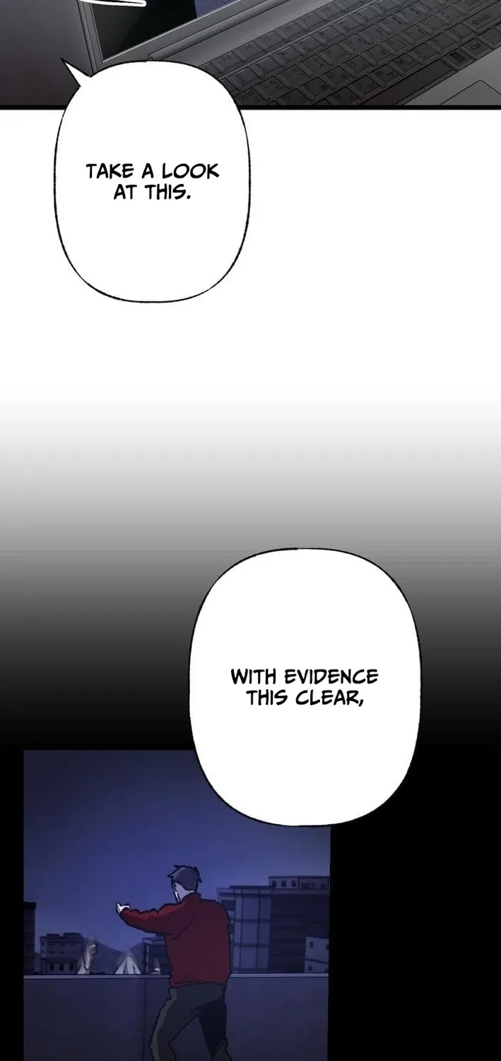 Chapter 14 - Image 9