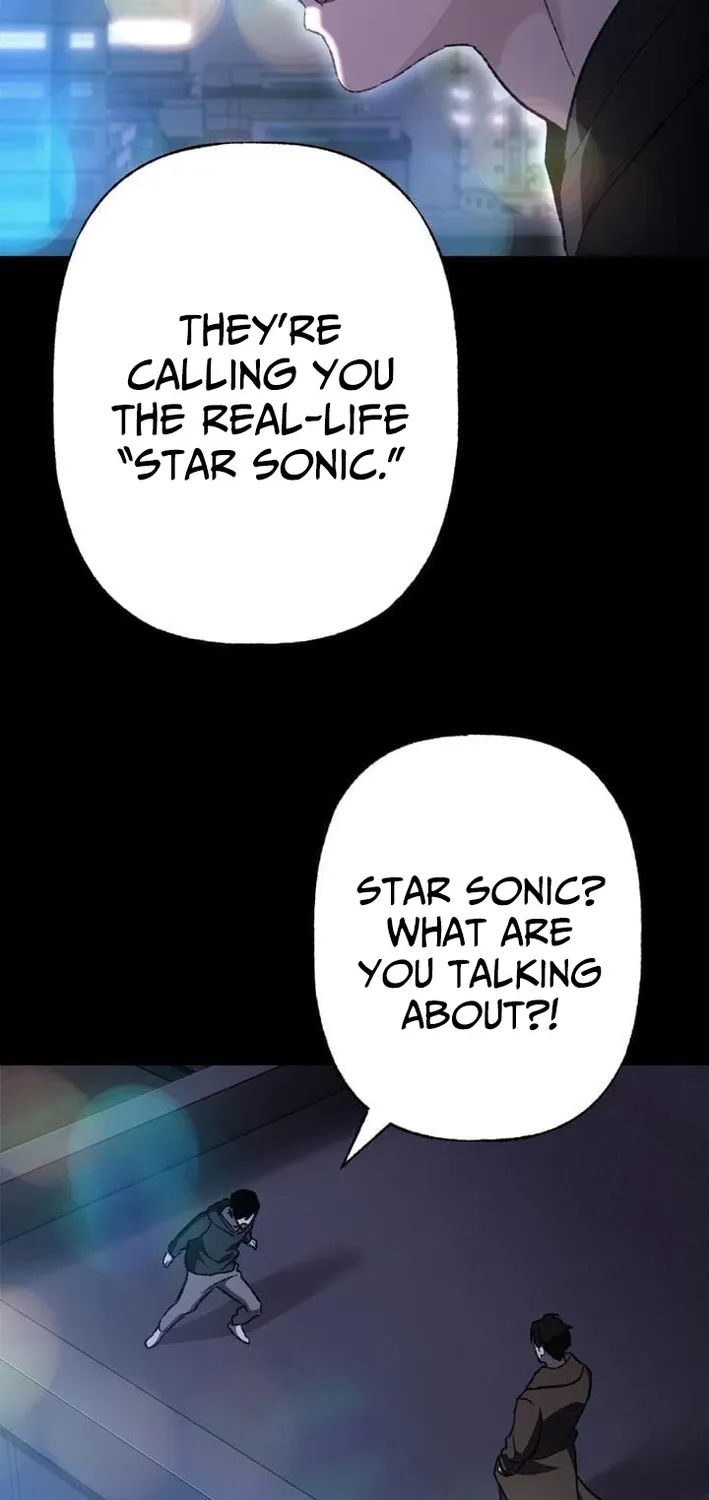 Chapter 15 - Image 10