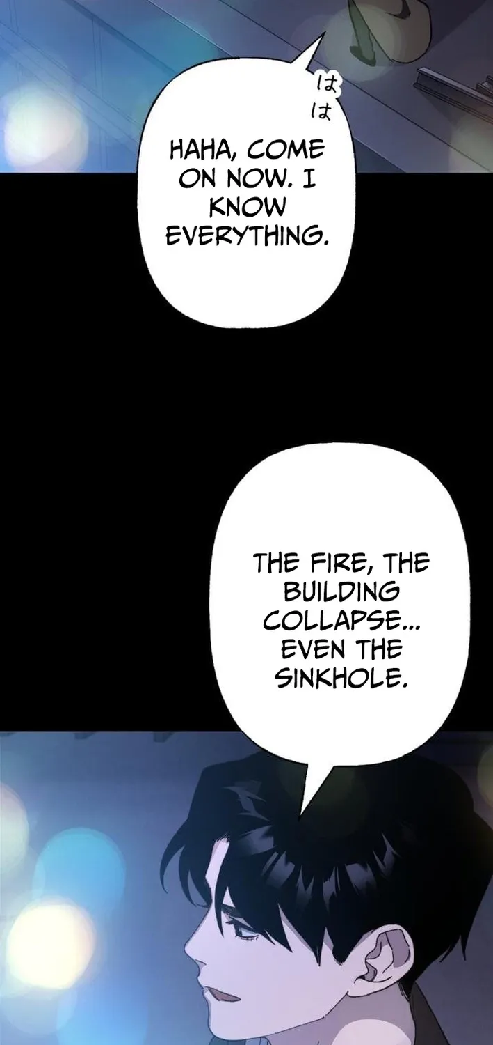 Chapter 15 - Image 11