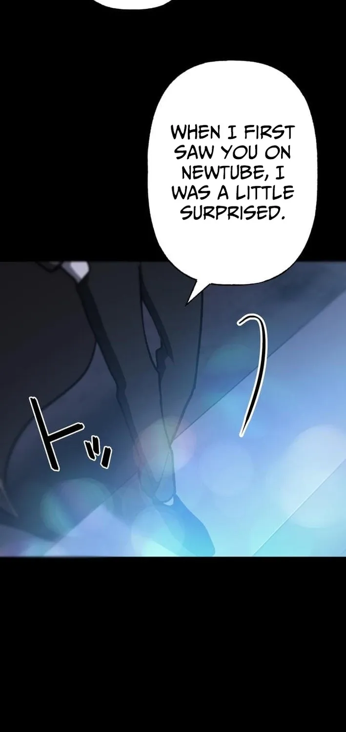 Chapter 15 - Image 15
