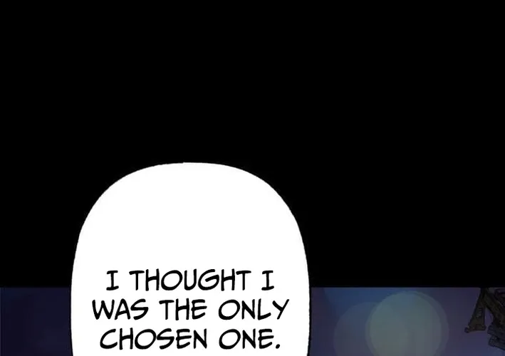 Chapter 15 - Image 16