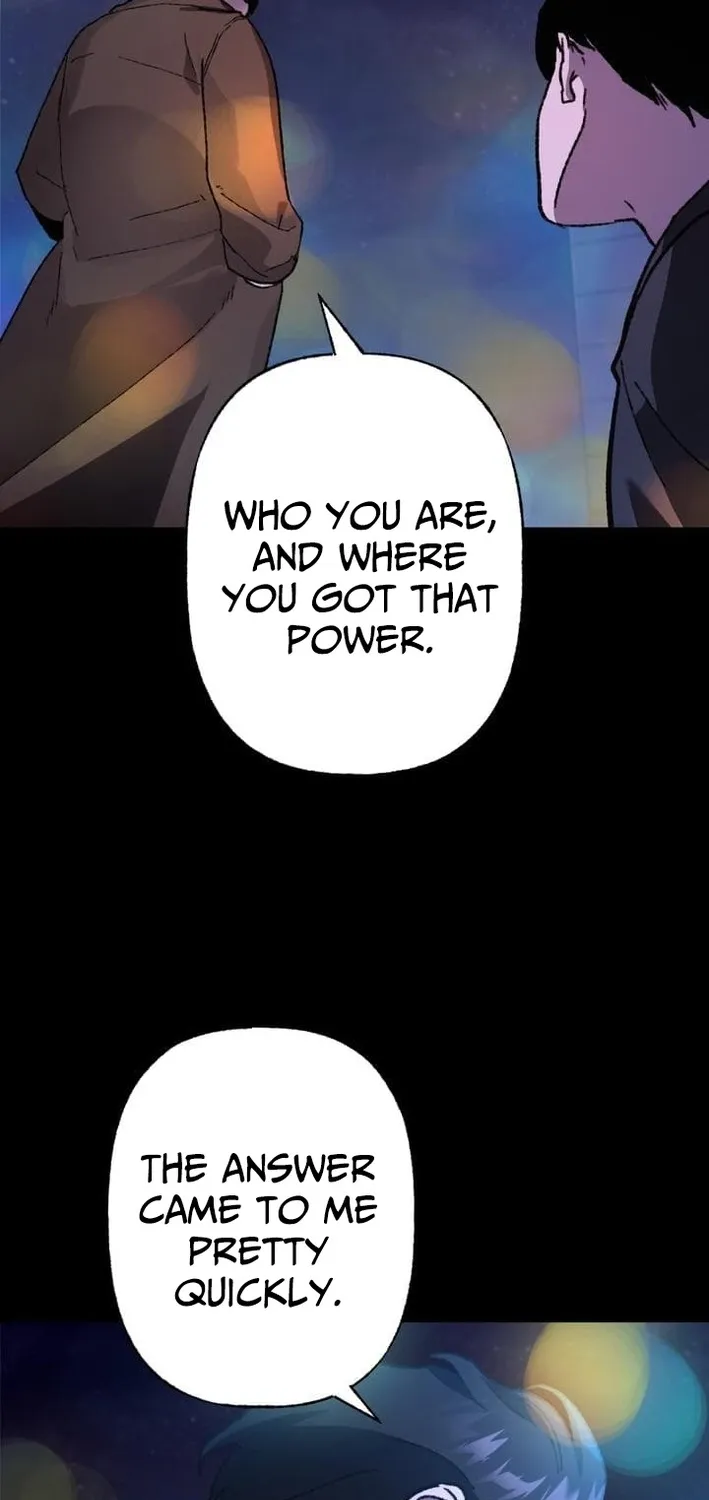 Chapter 15 - Image 18