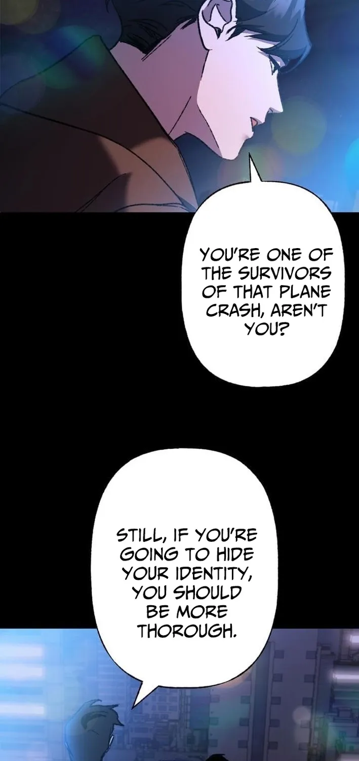 Chapter 15 - Image 19