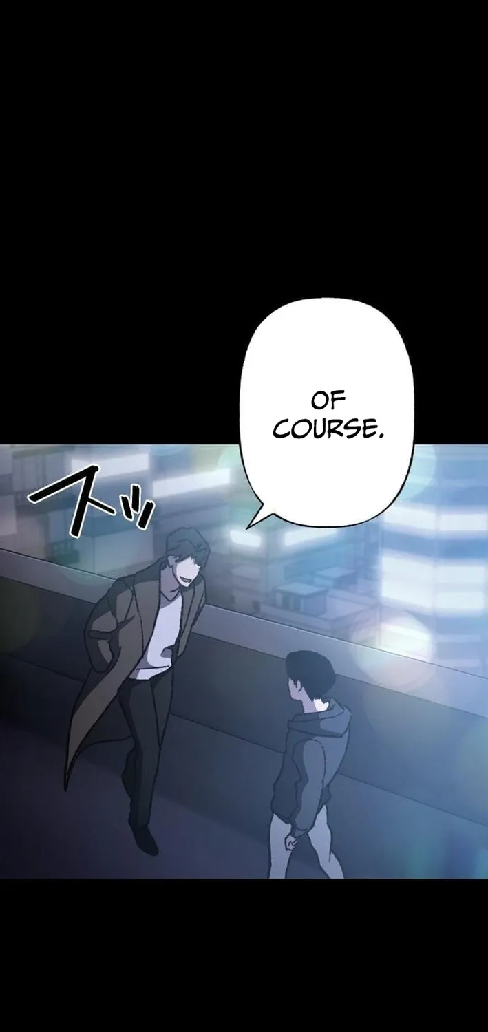 Chapter 15 - Image 23