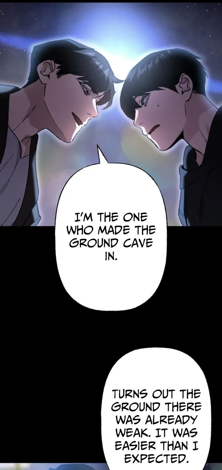 Chapter 15 - Image 25
