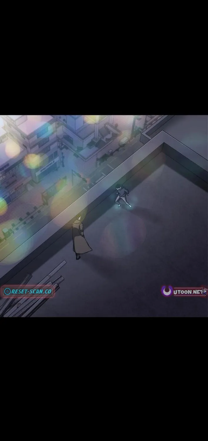 Chapter 15 - Image 3