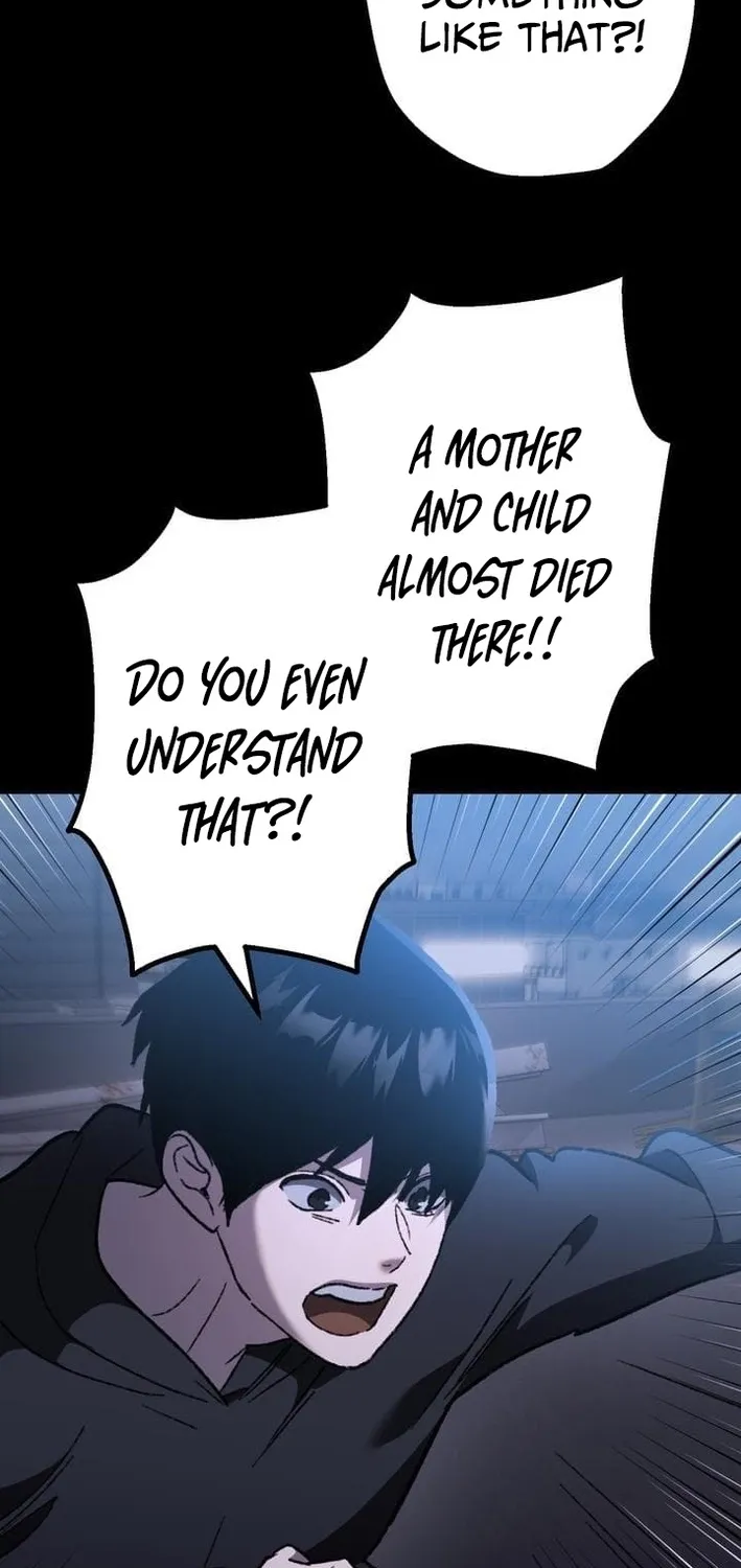 Chapter 15 - Image 35