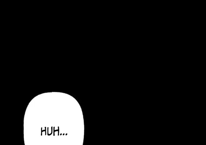 Chapter 15 - Image 4