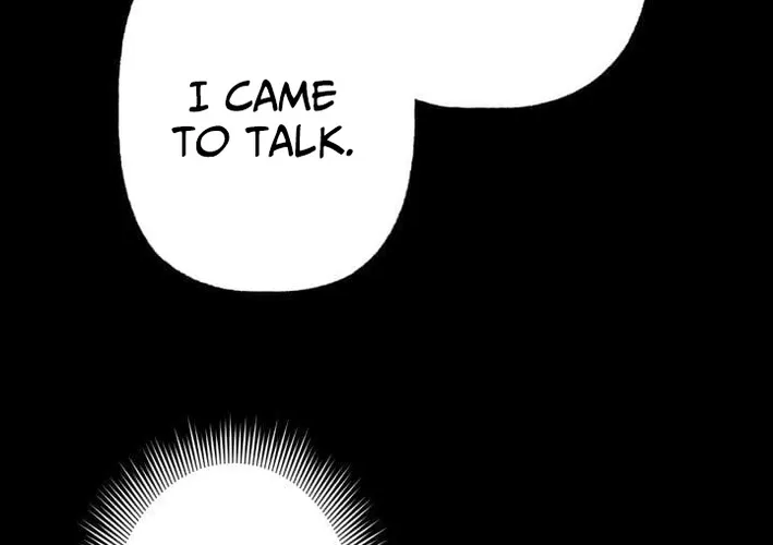 Chapter 15 - Image 44