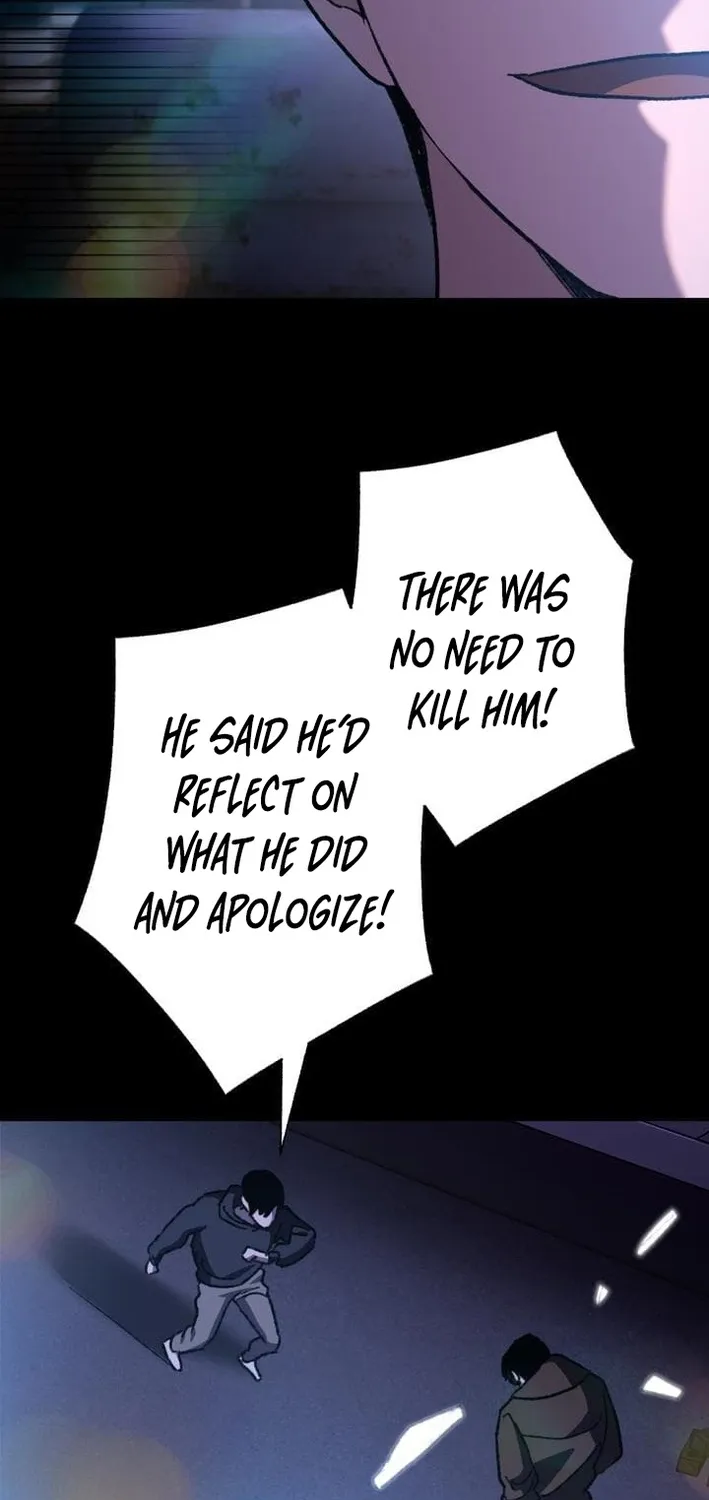 Chapter 15 - Image 49