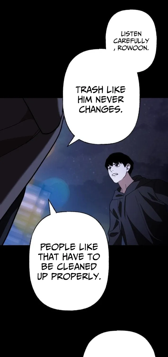 Chapter 15 - Image 53