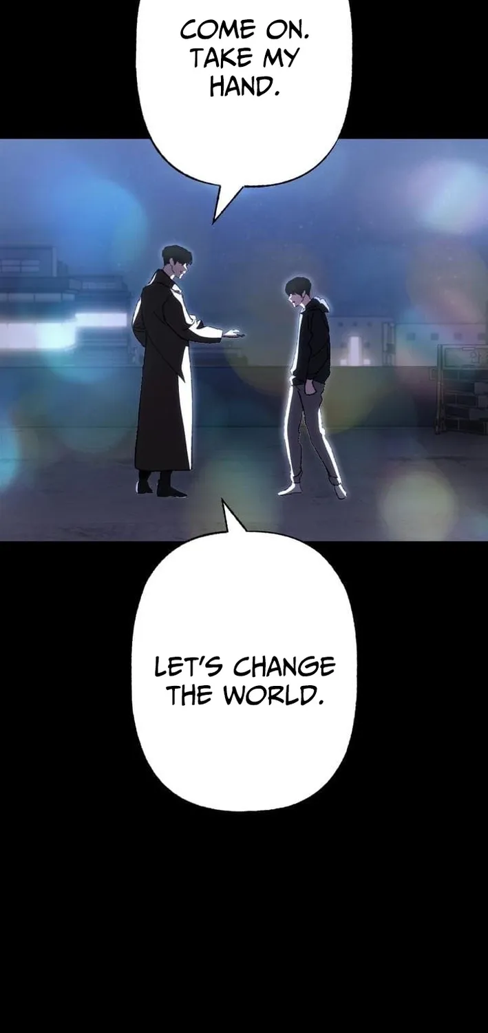 Chapter 15 - Image 55