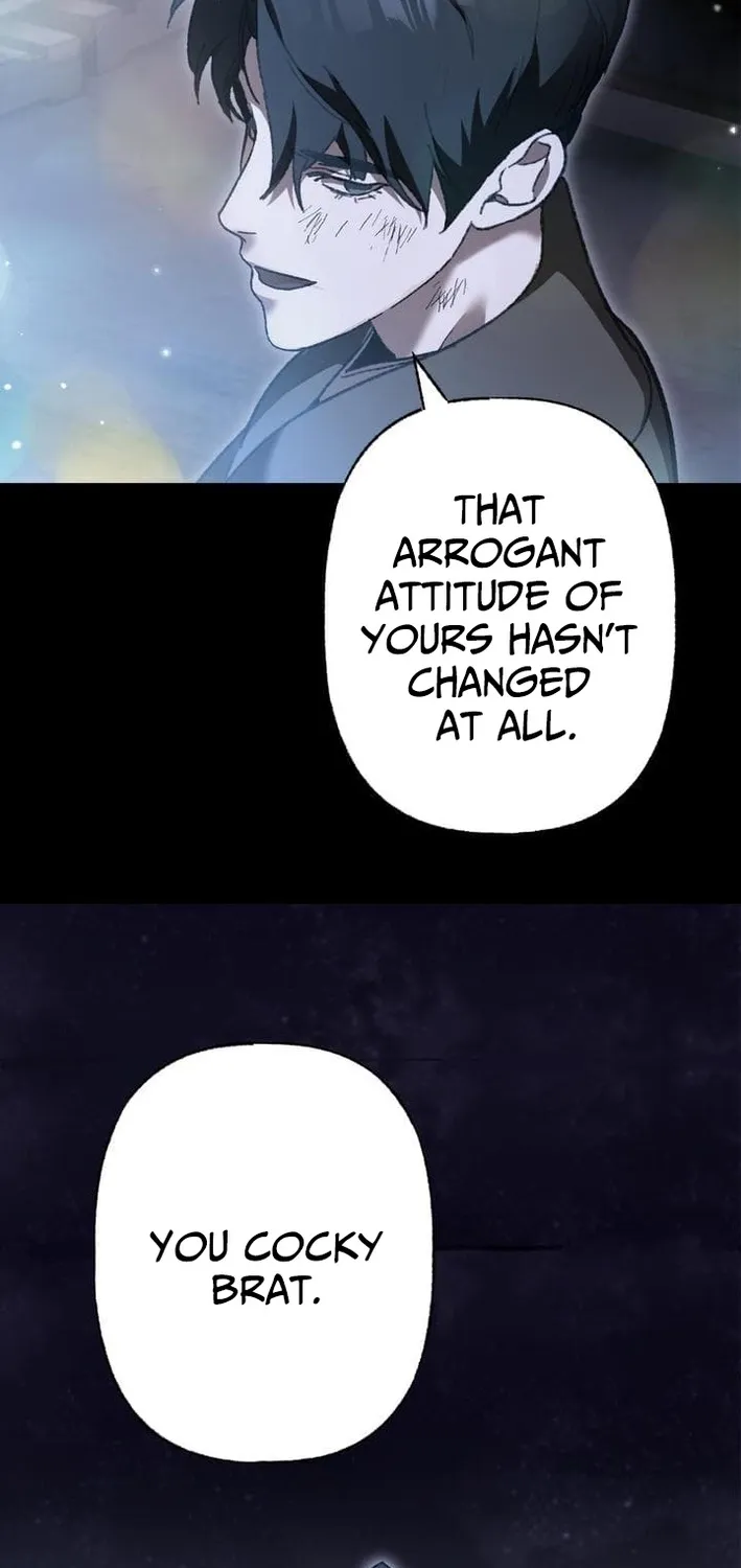 Chapter 15 - Image 63