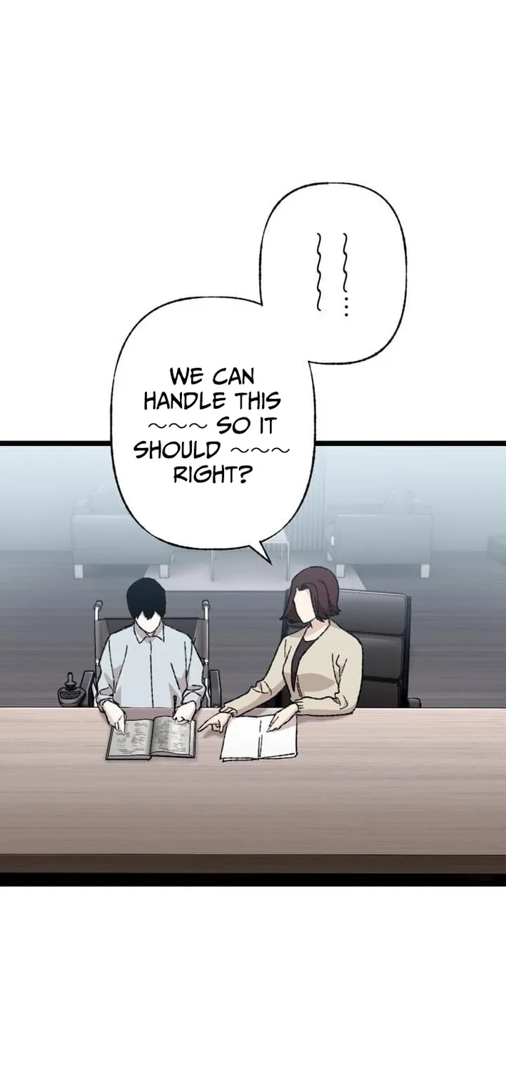 Chapter 15 - Image 67