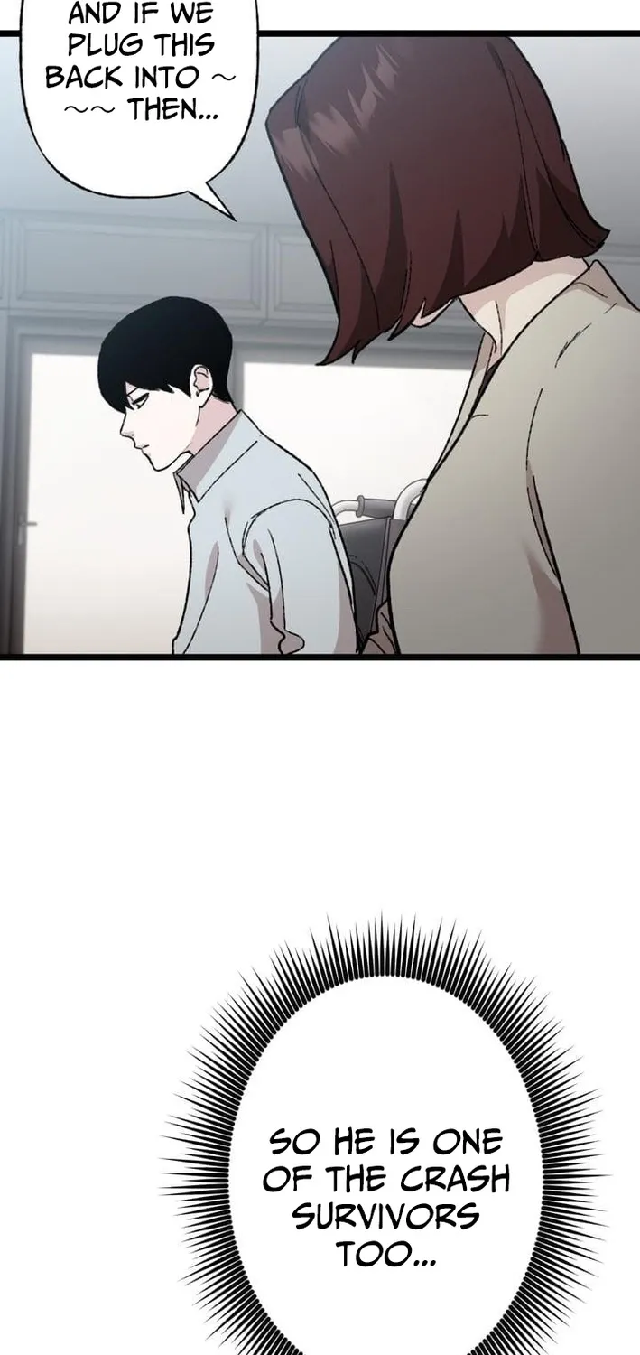 Chapter 15 - Image 69