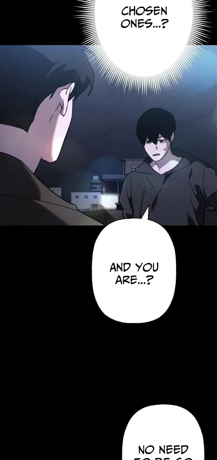 Chapter 15 - Image 7