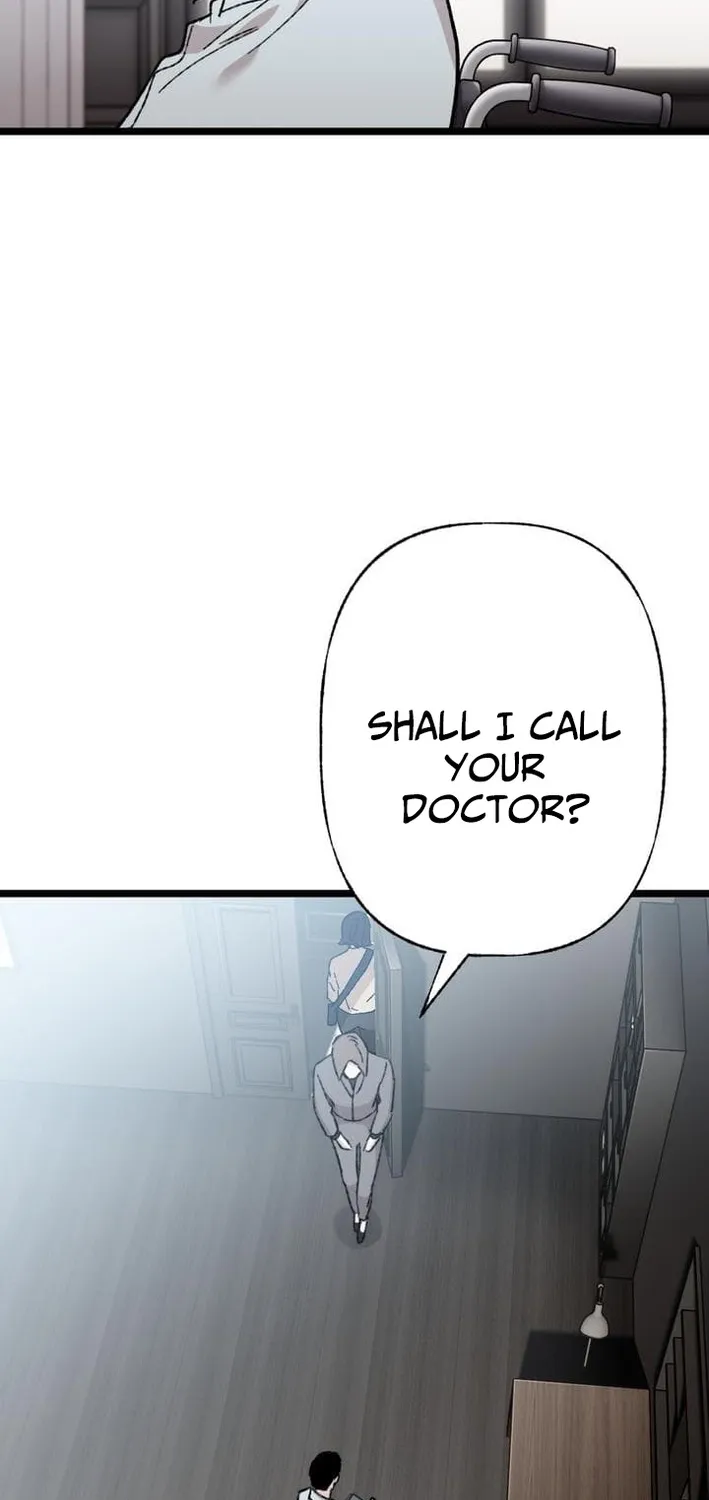 Chapter 15 - Image 75