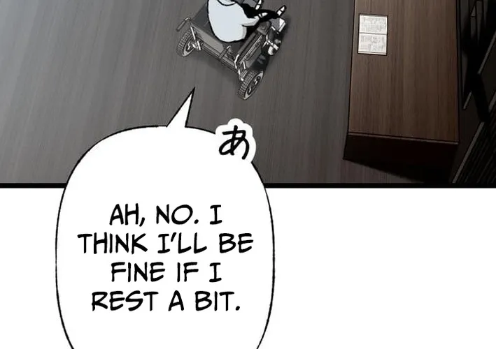 Chapter 15 - Image 76