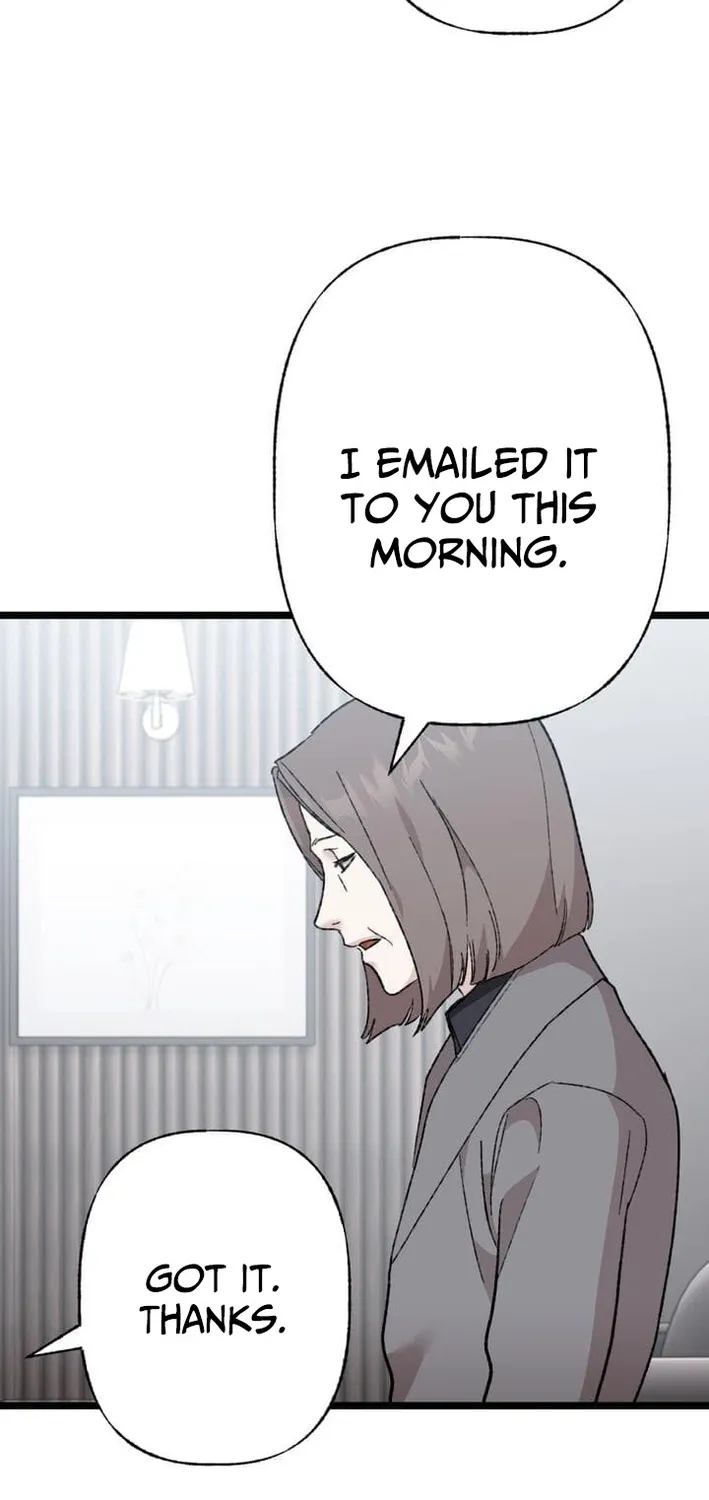 Chapter 15 - Image 78