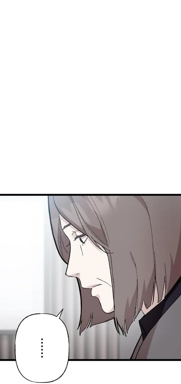 Chapter 15 - Image 79