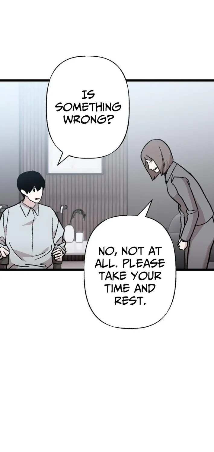 Chapter 15 - Image 81
