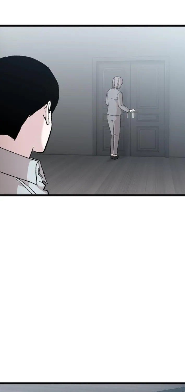Chapter 15 - Image 82