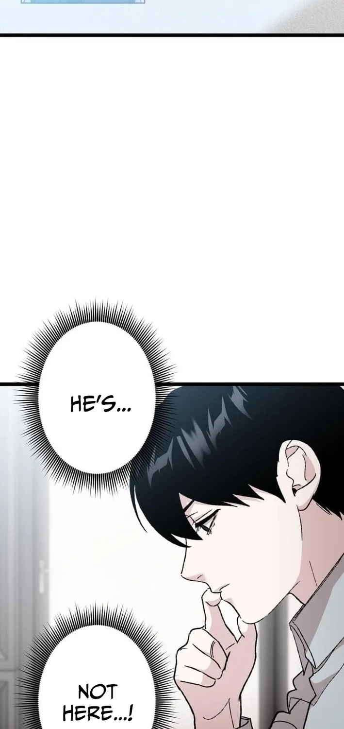 Chapter 15 - Image 87
