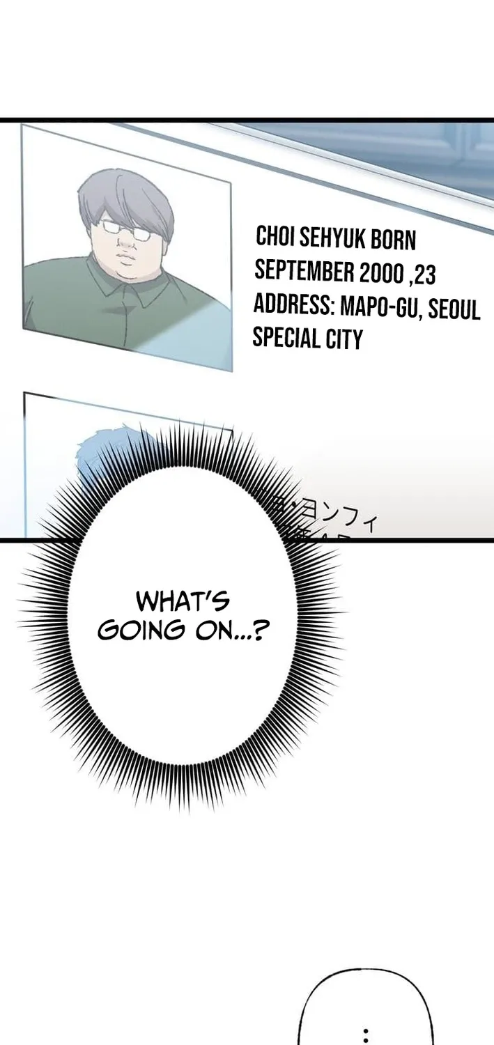 Chapter 15 - Image 89