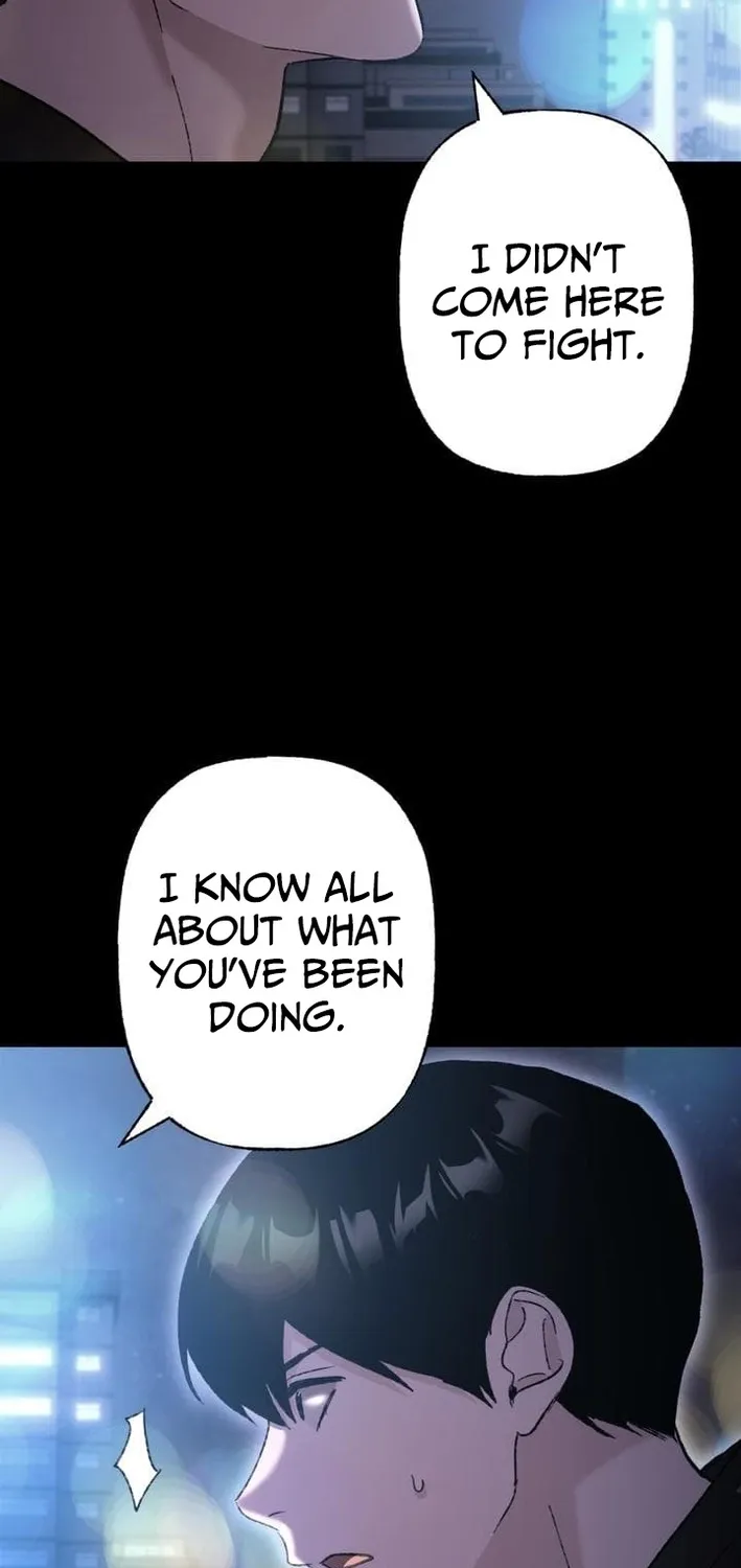 Chapter 15 - Image 9