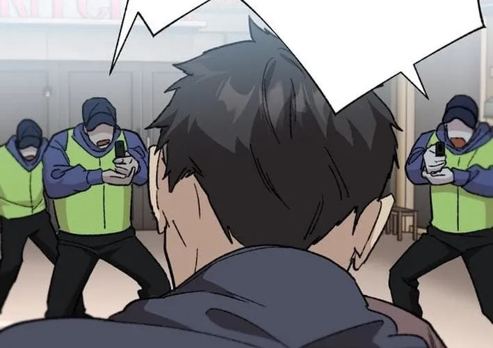 Chapter 15 - Image 96