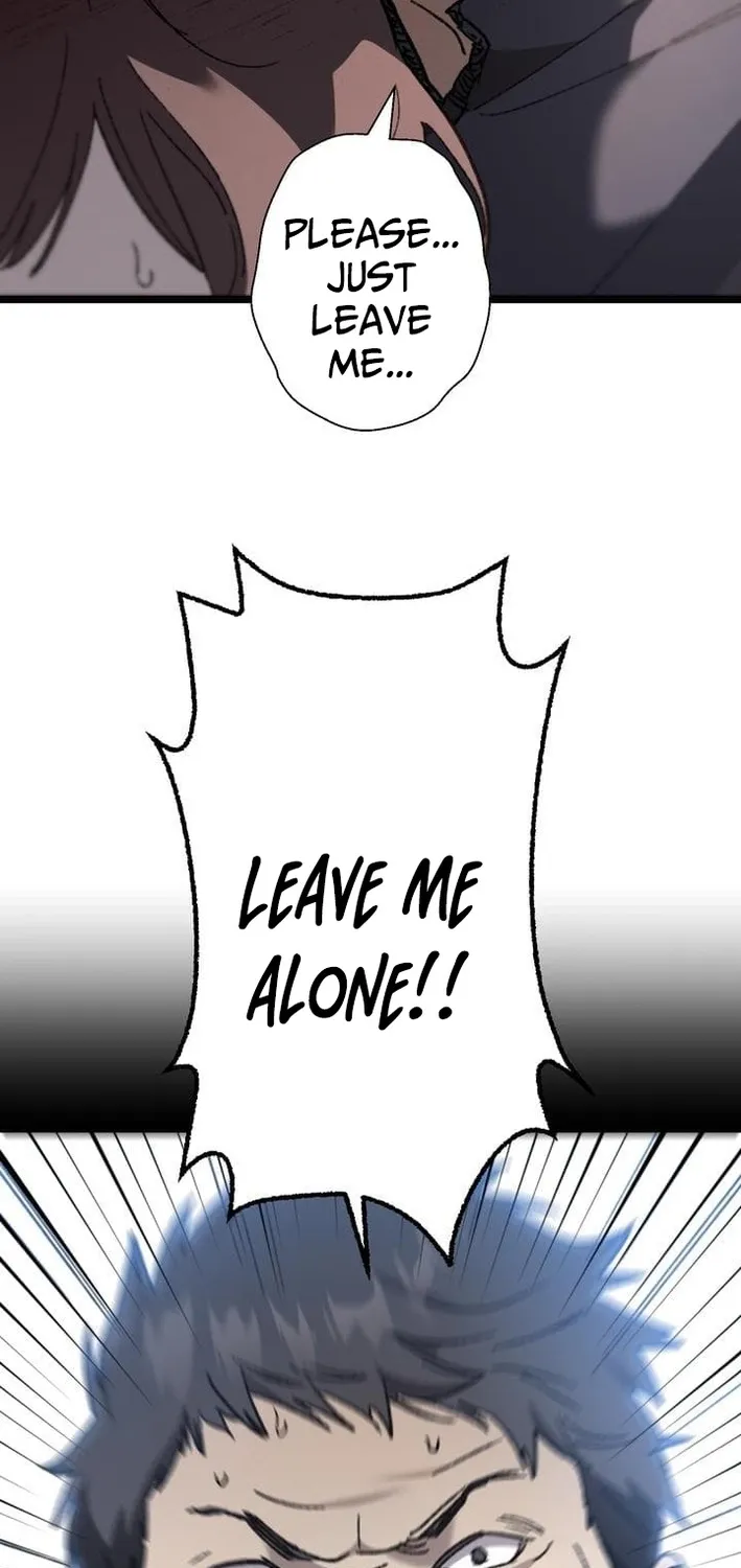 Chapter 15 - Image 98