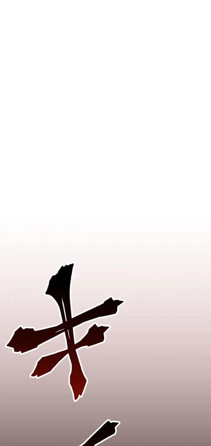 Chapter 16 - Image 10