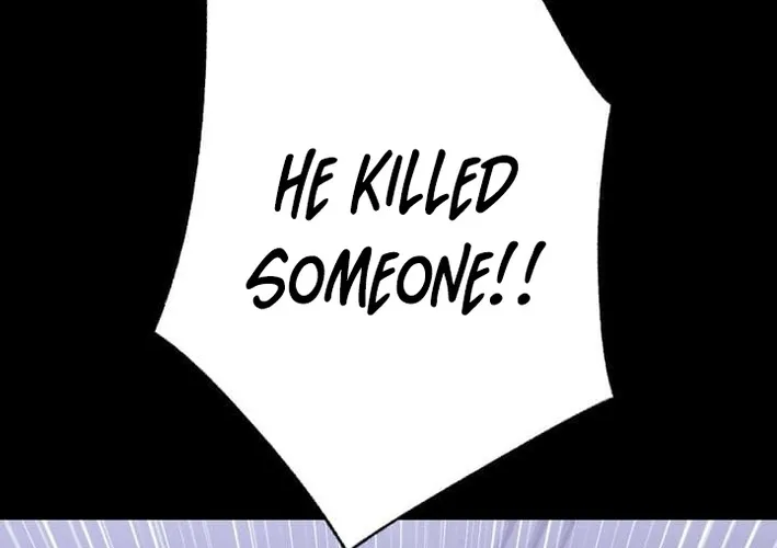 Chapter 16 - Image 100