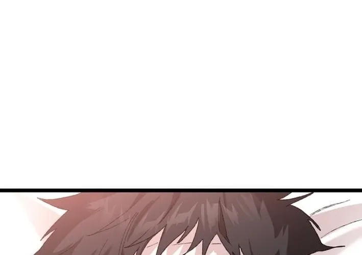 Chapter 16 - Image 20