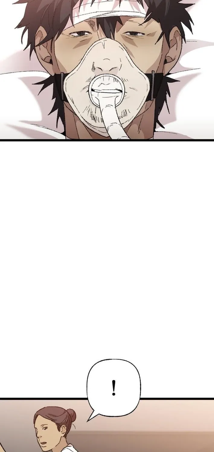 Chapter 16 - Image 21