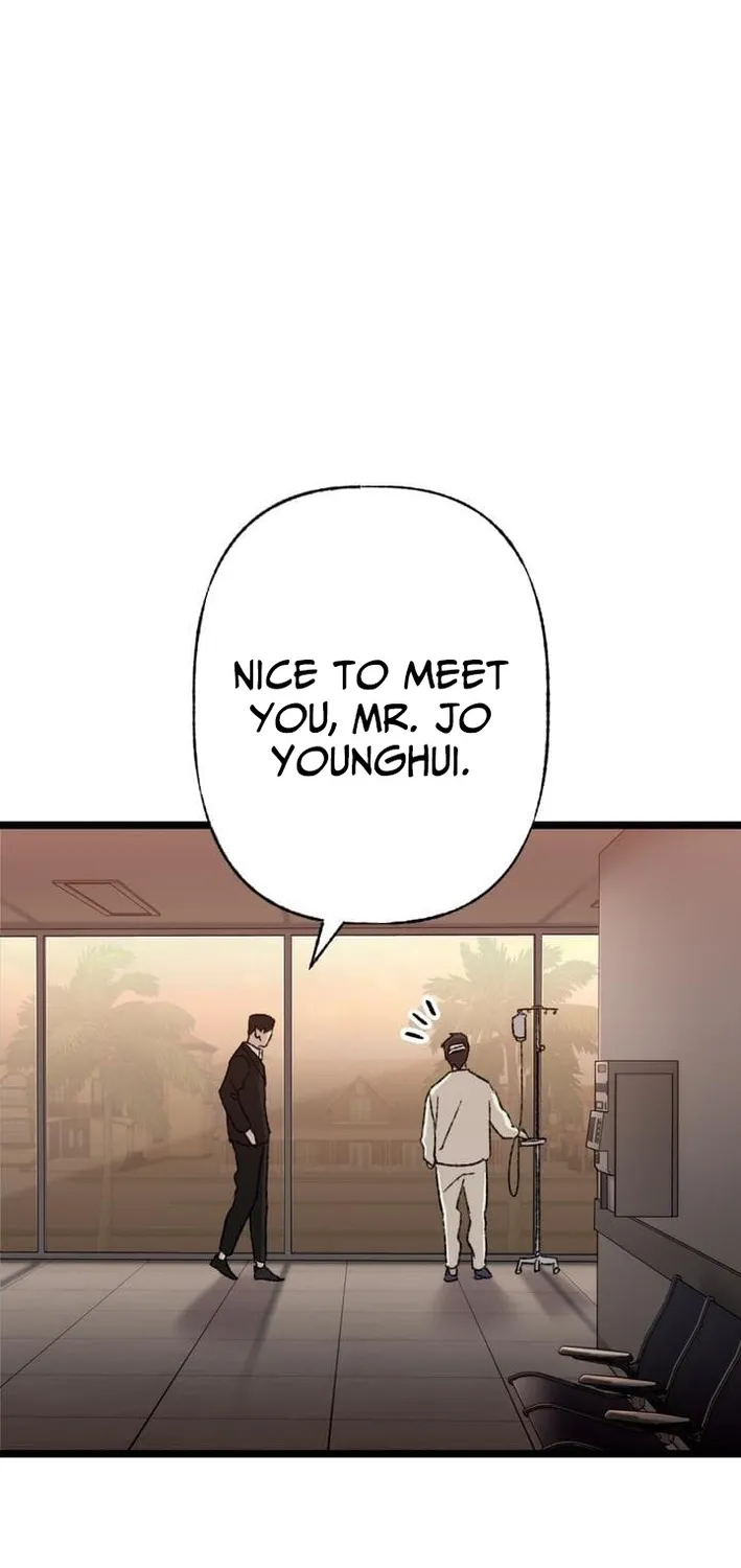 Chapter 16 - Image 26