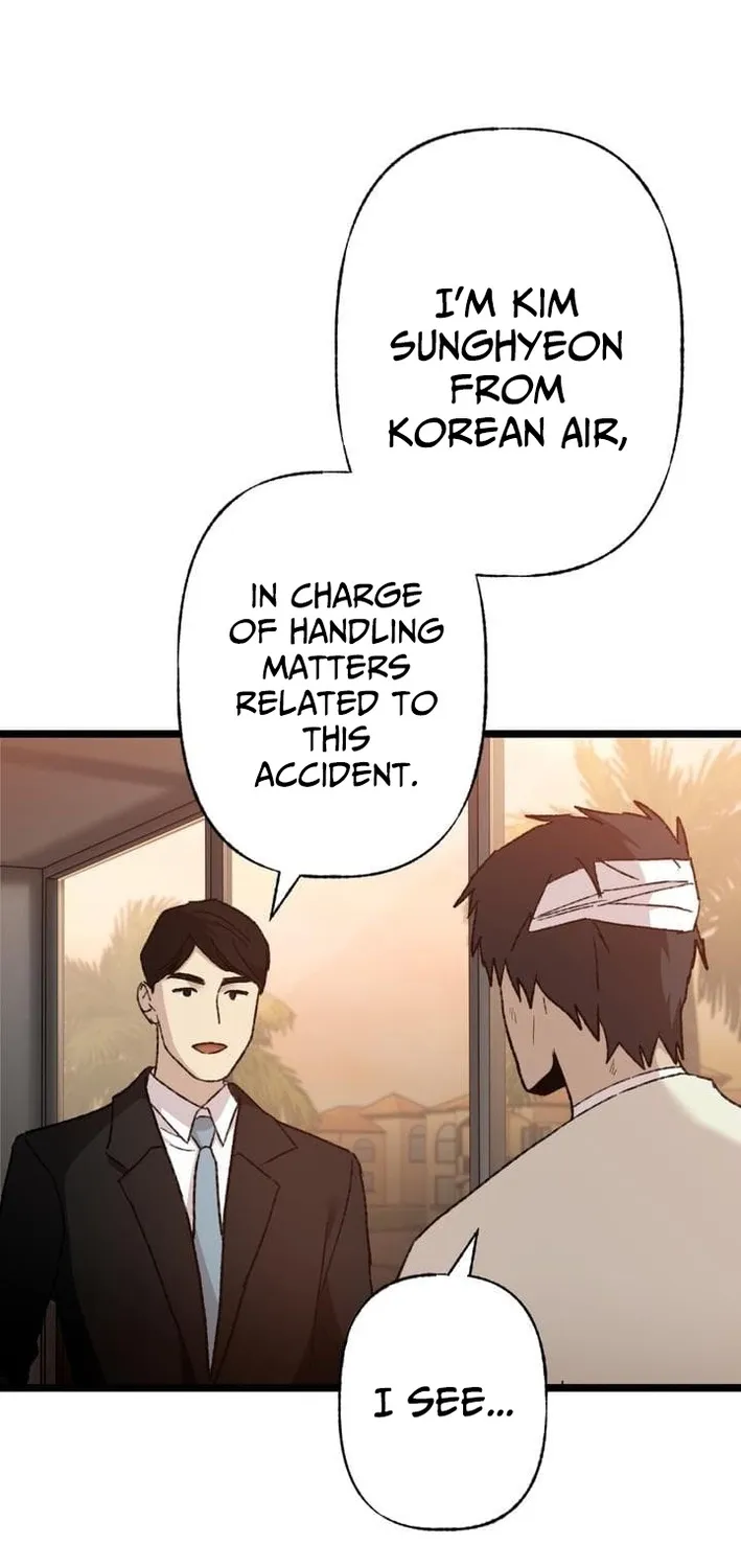 Chapter 16 - Image 27