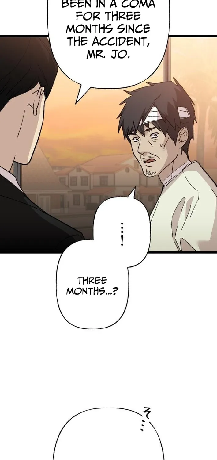 Chapter 16 - Image 29