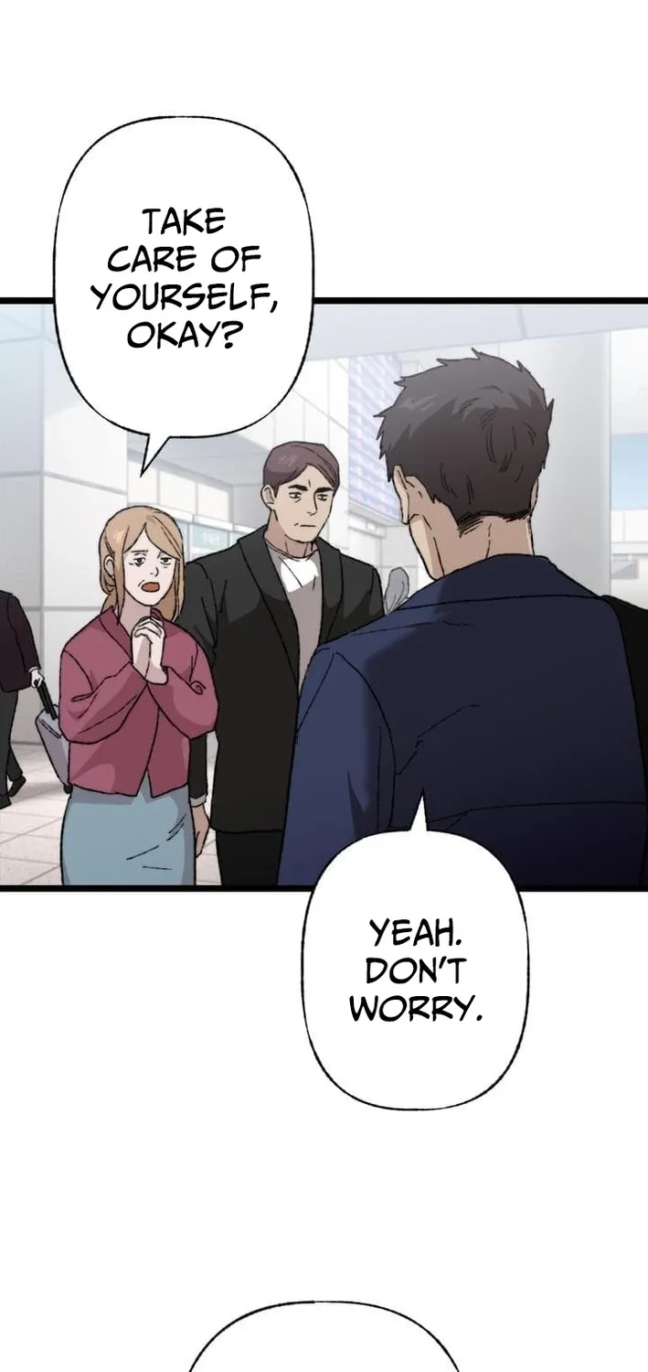 Chapter 16 - Image 3