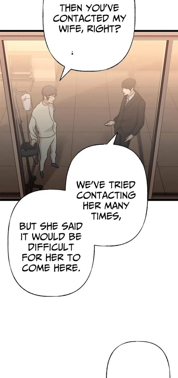 Chapter 16 - Image 30