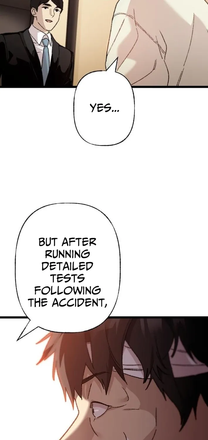 Chapter 16 - Image 33