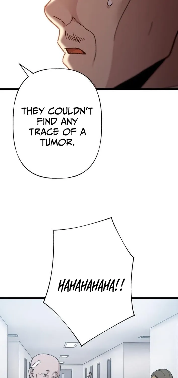 Chapter 16 - Image 34