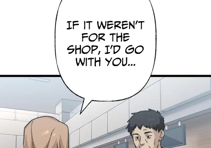 Chapter 16 - Image 4