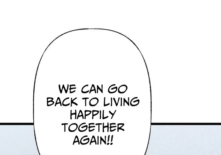 Chapter 16 - Image 44