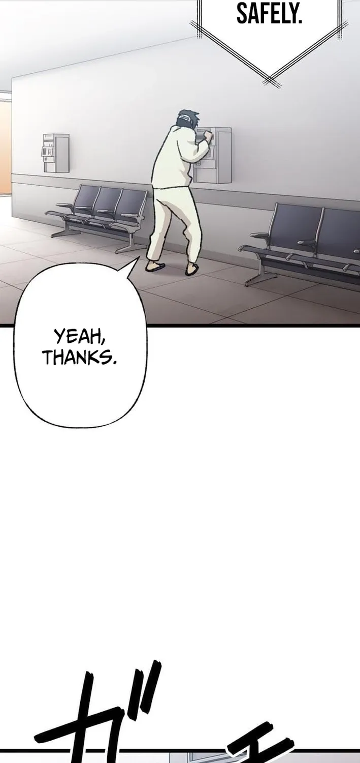 Chapter 16 - Image 47