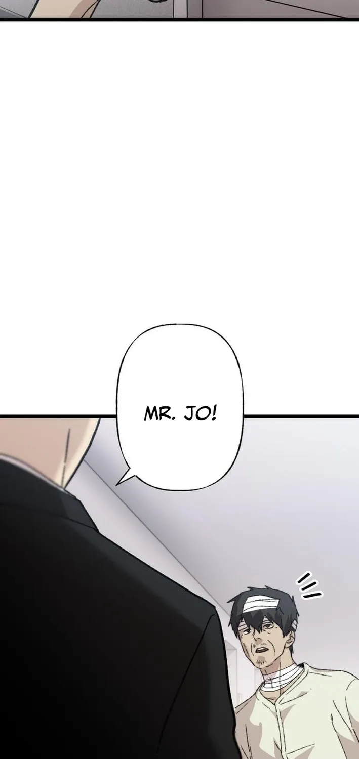 Chapter 16 - Image 49