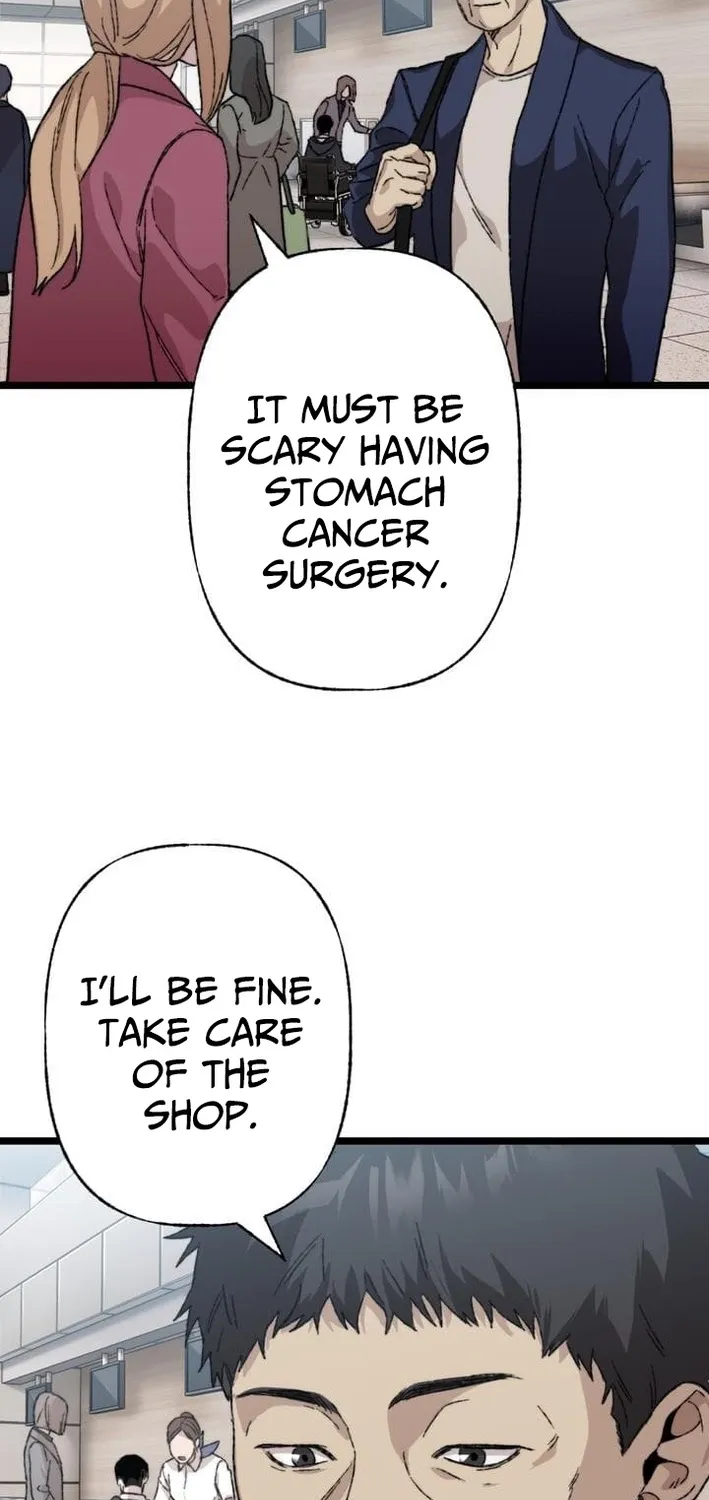 Chapter 16 - Image 5