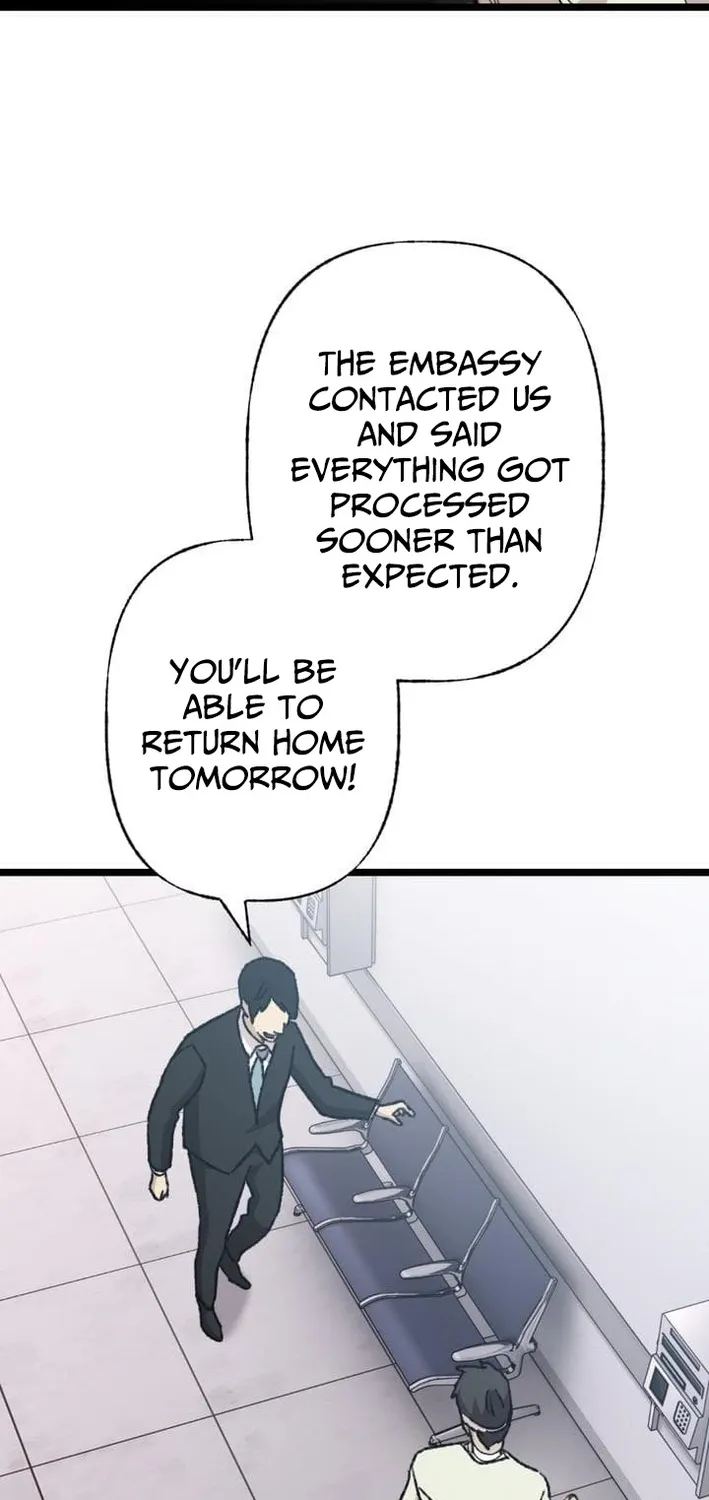 Chapter 16 - Image 50