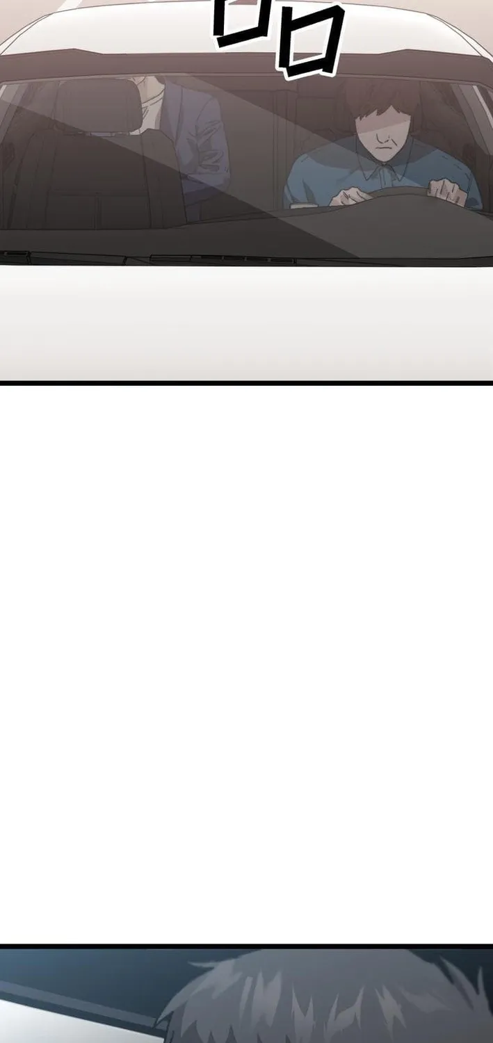 Chapter 16 - Image 55