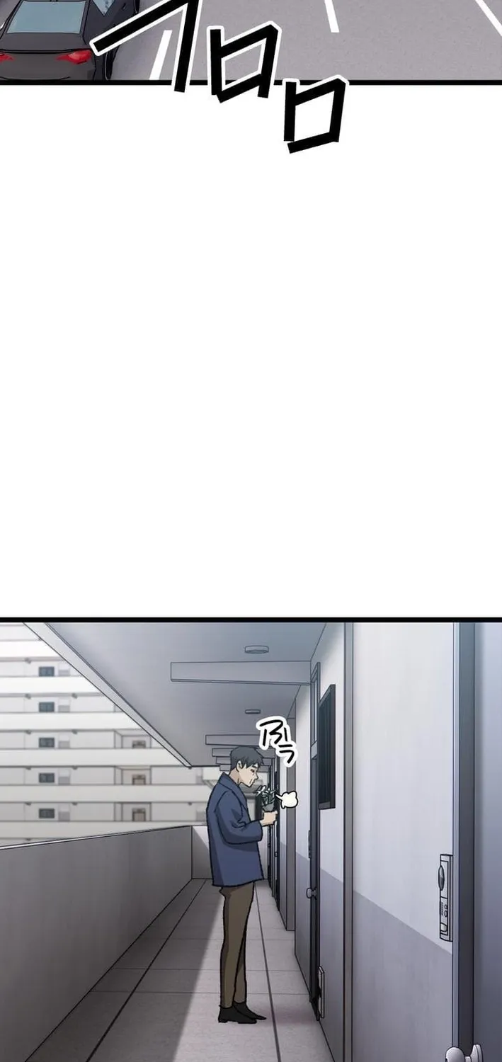 Chapter 16 - Image 58